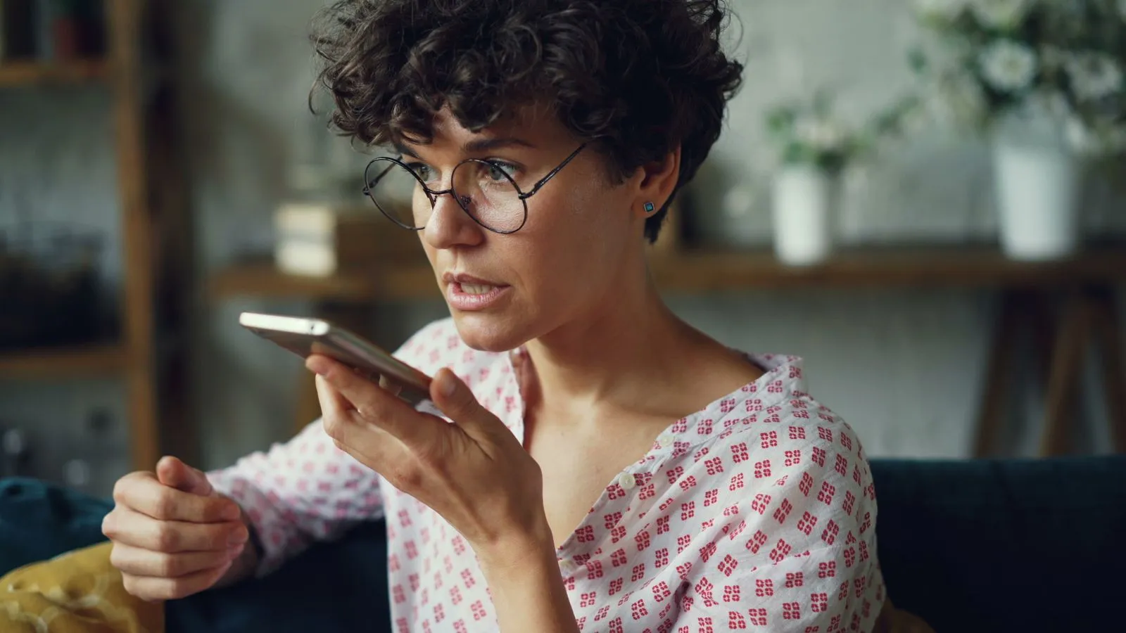 Aphasia Communication Strategies for Everyday Life